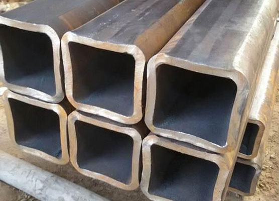 郊区厚壁方矩管